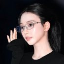 에스에이치컬렉션