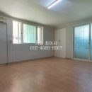 와룡공인중개사사무소 이미지