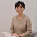 보니약국 이미지