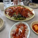 해녀촌식당 이미지