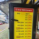 원더풀@+찐빵왕만두 | 원더풀@ 찐빵왕만두