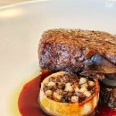 금태농장 이미지