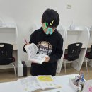 삼성영어셀레나금릉학원 네이버블로그
