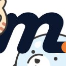 우유샘목장 이미지