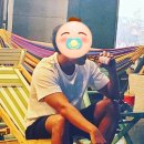 방배로 169 (1) 이미지