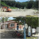 대전2리경로당 이미지