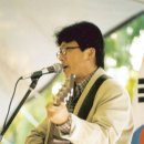유*상 - 안양시 만안구 경수대로1166번길 | 유*상