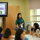 우리소리 이미지