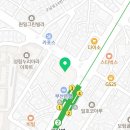 구남역월드공인중개사사무소 이미지