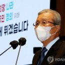 대구의료기 이미지