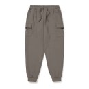 스노우피크 어패럴 이미지