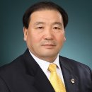 안동선비문화박물관 이미지