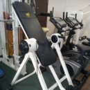 101메디칼 이미지