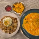 피자스쿨 울산화봉점 이미지