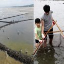 해양레져민박 이미지