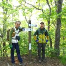 광덕3로 이미지