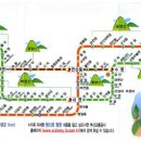 증산로 이미지