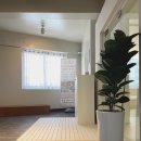 장한평PC방 이미지