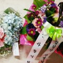 마렌지오스포츠센터 이미지