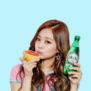 트레비