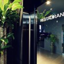 호텔자자 이미지