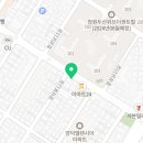 두산일등부동산중개사무소 이미지