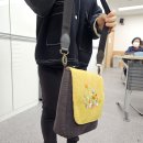 퀼트&프랑스자수 이미지