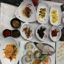 명성회타운 이미지