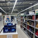 상주종합약국 이미지