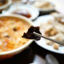 행신로 97번길 이미지