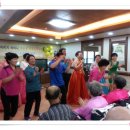 해피나라노인전문요양원 이미지