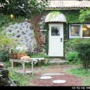 봉성리마을회관 | 제주 애월 가볼만한곳 제주 볼거리 관광지 명소 8
