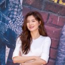 삼락정사 Daum카페