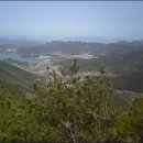 앵산약수터 이미지