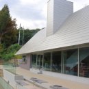 방글목장 이미지