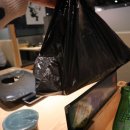 육봉달경산압량점 이미지