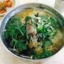 해성사우나 이미지