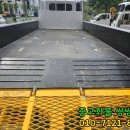 고려특장주식회사 이미지