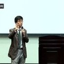 (주)대덕넷
