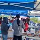 대현리경로당 이미지