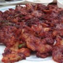 용궁단골식당 이미지