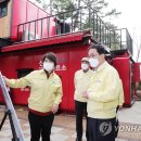 창원시창원보건소 이미지