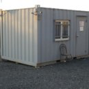 검정보건진료소 이미지