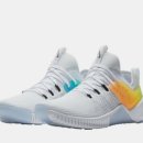 PULSE Training 이미지