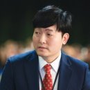 에이전시노크