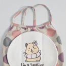 컷아웃컴퍼니 이미지