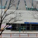 논현포대근린공원2 이미지