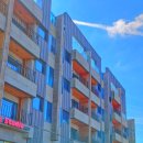 인썸관광호텔 이미지