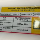 한국지엠이동바로서비스, 이미지