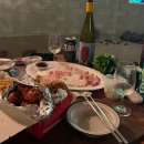 줄리에타 | 제주 한경면 독채 감성숙소, 줄리에타 제주 (올레길12,13코스)